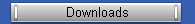 Downloads