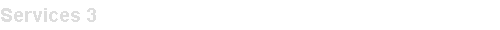 Services 3