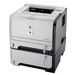 2055 Printer